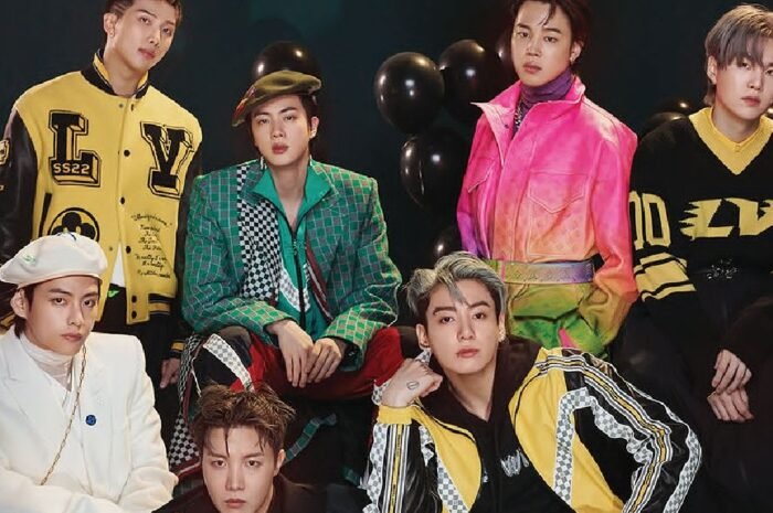 Silicon 2 and Hanteo Global to start full-fledged K-pop global business