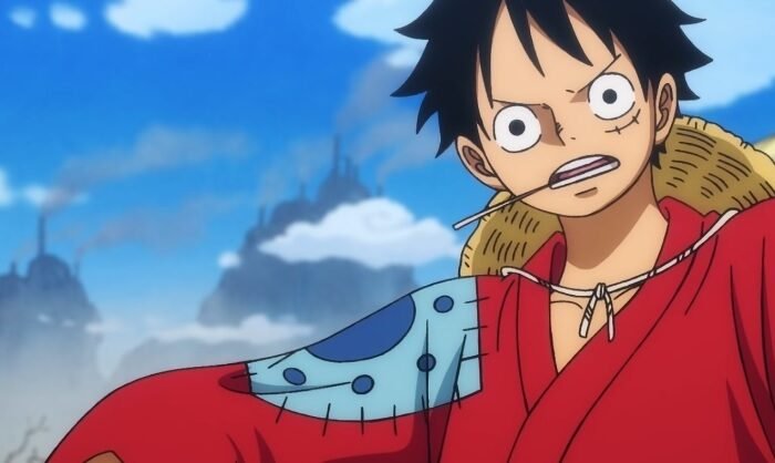 Four selections of poisonous characters from manga overturning the image of “cowardly” it’s brilliantly cool!