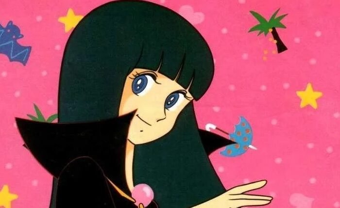 ‘Tokimeki Tonight’ New chapter ‘Then’ The heroine is Ranze Eto’s comic volume 1 will be released on March 25th.