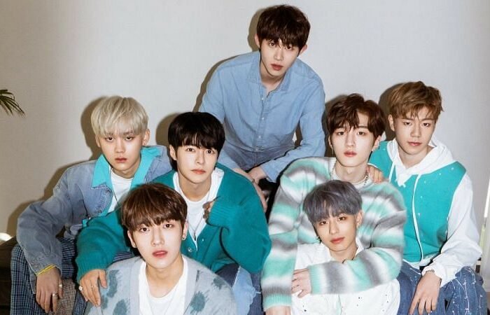 Global K-Pop fandom platform ‘Pocket Dolls’ to hold the MustBⅩVANNER concert in the US.