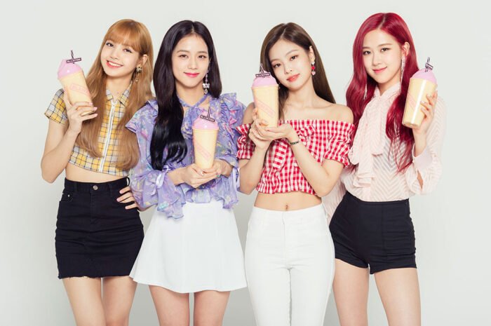 ‘4th generation girl group Daejeon’ caught fire Jumping into the hive and starting in earnest