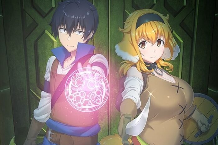 Anime ‘Harlem in a Different World Labyrinth’ starts broadcasting in July Taku Yashiro and Shiori Mikami with cast announcement.