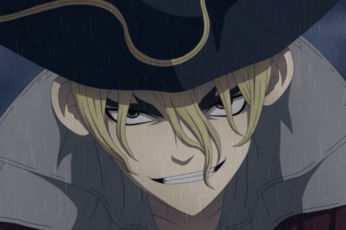 TV special ‘Dr. STONE Ryusui’s broadcast in July, including the preceding cuts containing the original part