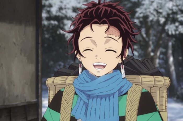 ‘Kimetsu no Yaiba Swordsmith’s Village Edition’ Muichiro’s Poisonous Tongue Dialogue 3 Selections My heart freezes! ??