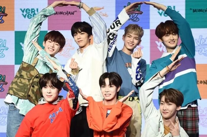 ‘Verivery’ responds in Europe, Asia, and the Americas