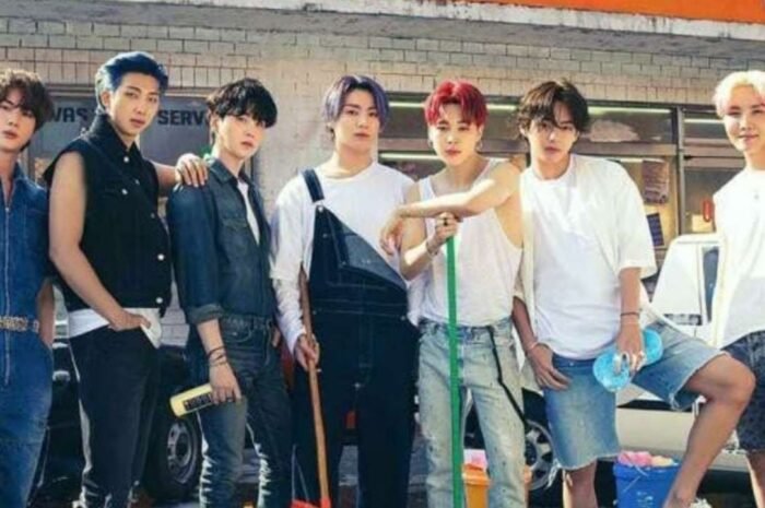 World K-Pop Center plans to establish ‘K-POP International School.’