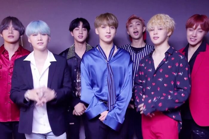 From ‘Queendom 2’ BV to Hyorin K-pop throne contest begins.