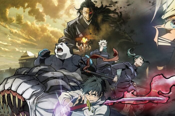 Cool Japan’s counterattack that throws a stone at the Korean wave offensive. The reality that magical warfare and Pokemon are trendy in Korea