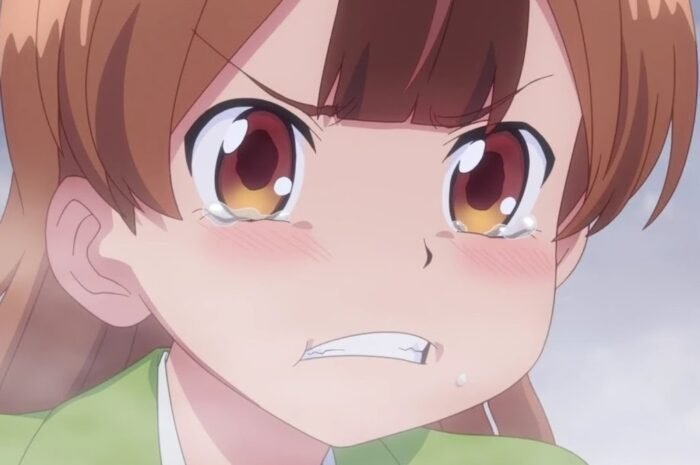 ‘Our master has no tail’ broadcast started in October. Additional cast announcements by Lynn, Takuya Eguchi, Yuichiro Umehara, Ayumu Murase and others