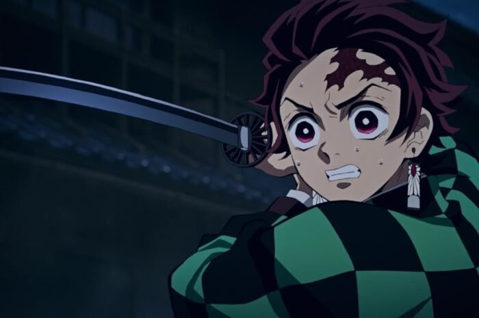 ‘Kimetsu no Yaiba’ 4 scenes cut in the anime + 1 ‘I wanted to see it with a voice!’