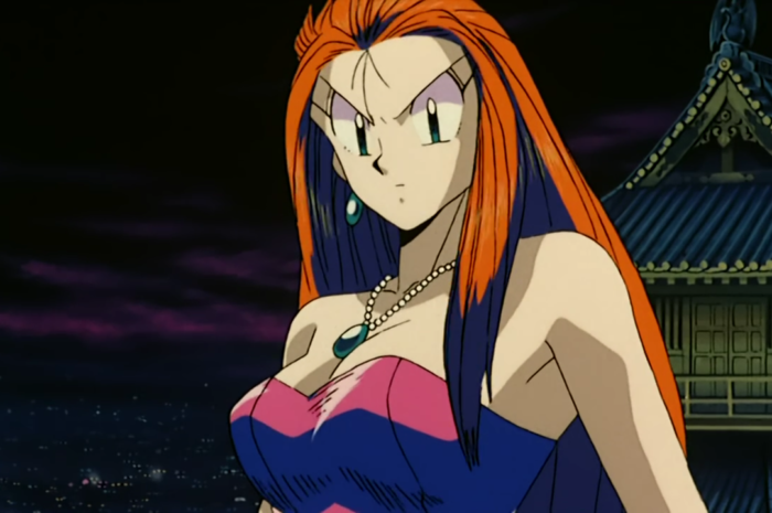 Masterpieces that are ‘re-animated’ one after another What can you expect next? ‘GS Mikami’ There are also voices hoping for Yokoshima’s success