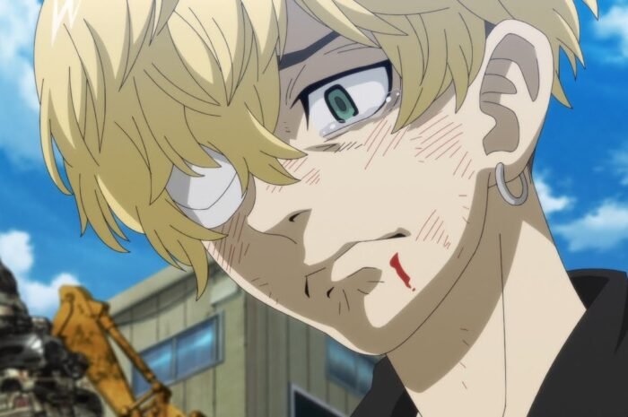 ‘Reduction of adult age’ x ‘Tokyo Revengers’ The intention that the government put into a unique tie-up