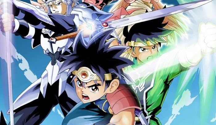 Broadcast schedule change of Toei animation works such as ‘Dai no Daibouken’ and ‘Pretty Cure’ due to system failure due to unauthorized access.