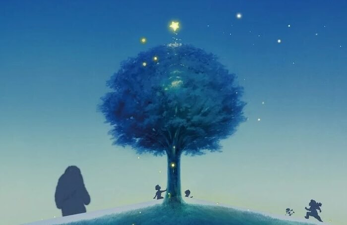 Studio Ponoc’s feature-length anime ‘The Imaginary’ has been postponed.