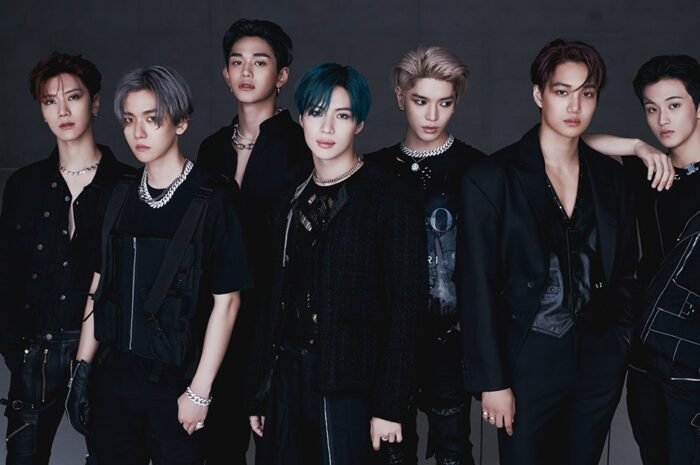 Com2us secures management rights for ‘My Music Taste’, a K-pop performance platform company.