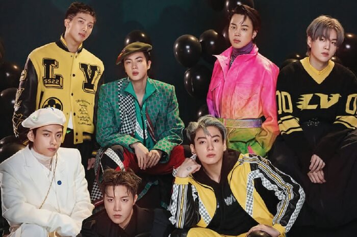 Neptune to invest 8.1 billion won in shares in Deep Studio