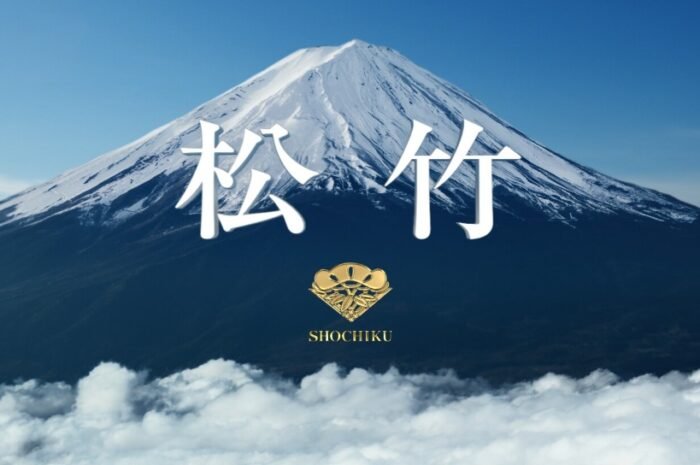 Breaking News: Shochiku, current account surplus, return to a dividend at 30 yen for the first time in 3 terms