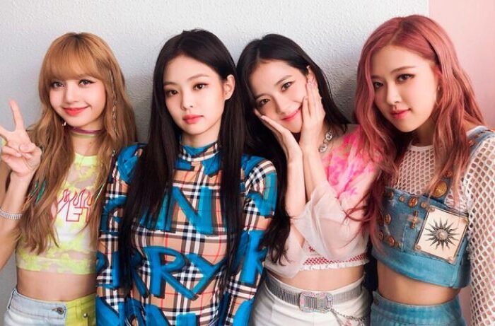 ‘Daily Today New York’ Musical ‘KPOP’ Enters Broadway in the US