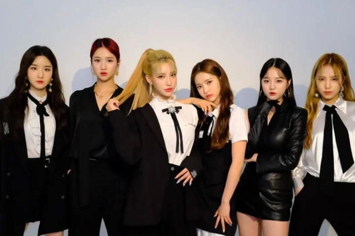 Majors, ‘Music Bank’ shined! ‘Solroot’ comeback with ‘Loyalty’ performance