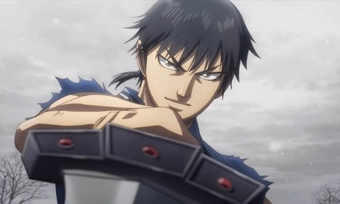 The broadcast starts on the 9th! ‘Kingdom’ 4th series episode 1 synopsis & scene cut released