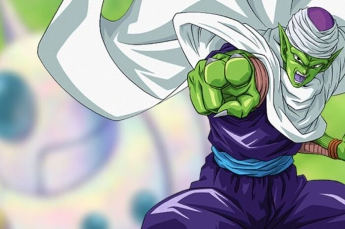 The iron plate of the jump manga? I thought I was dead. Three shocking characters that were ‘actually alive.’