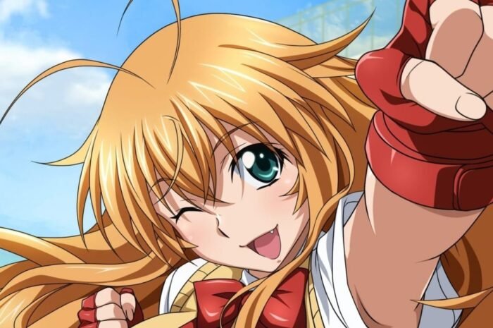 Marvelous Co., Ltd. News Release The second half of the 20th anniversary title “Ikki Tosen Extra Burst” event