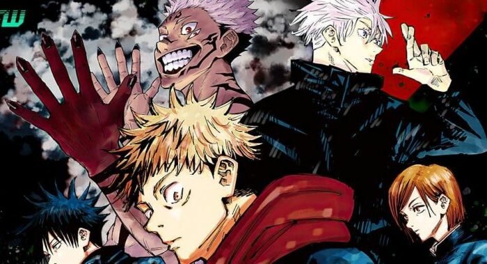 Summary of the latest information on ‘Magic Round Phantom Parade’!