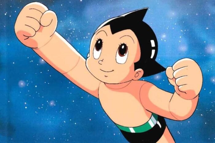 The No. 1 ranking of ‘manga artists withdrawing power’ has been decided! ‘Takeshi Obata’ is the third choice for women in their 30s and under!