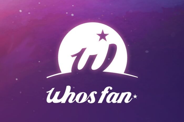 Whosfan, Weekly Hold Youngtong Fan Signing ‘Global Event’