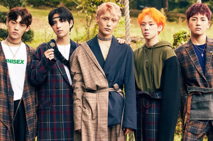 Pay attention to emerging newcomers! The 3rd ‘Dream Rising in K-Pop Click’ is to be held on the 25th