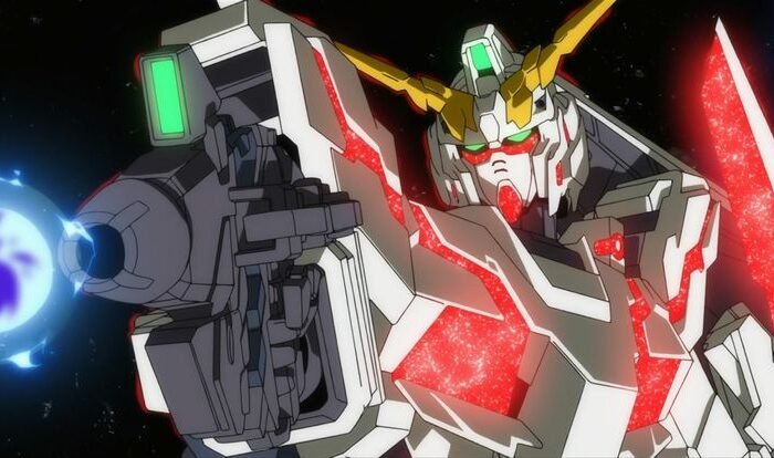 Rina Ikoma picks up the main character’s voice actor in the latest work of ‘Gundam’, ‘Iron-Blooded Orphans Urzu Hunt.’