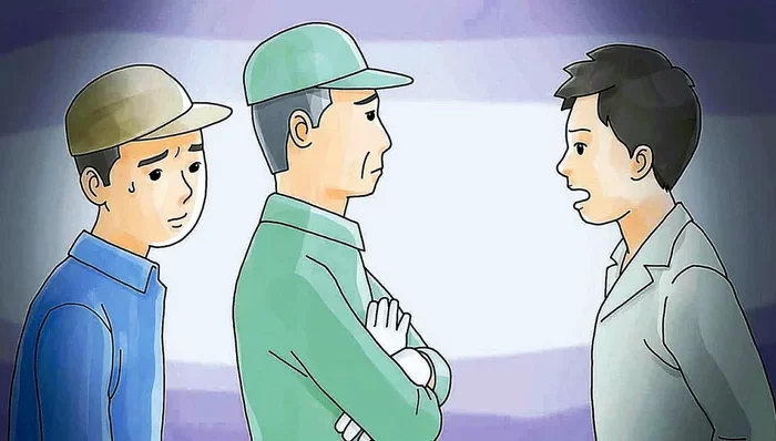 Leprosy Know from anime