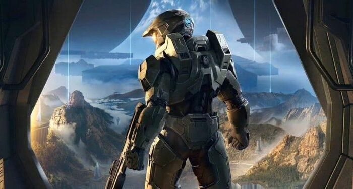 The first “Halo” is the 20th anniversary of its release in Japan. A series representing Xbox, which has established FPS in home video game consoles and continues today