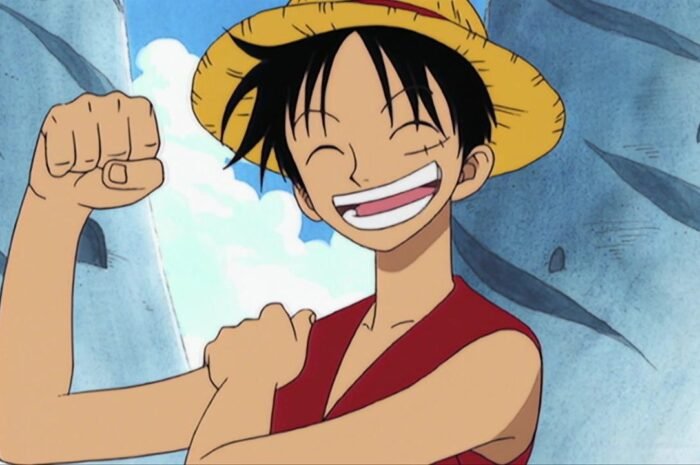 Toei Animation, a news broadcast, resumed due to unauthorized access.