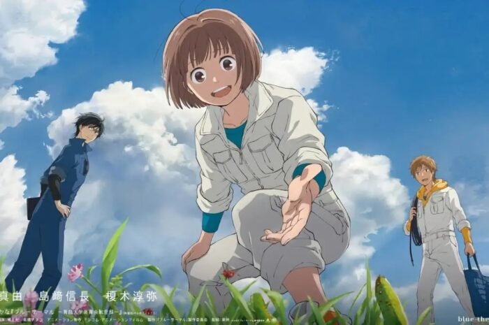 Notice regarding capital and business alliance with Bushiroad Co., Ltd.