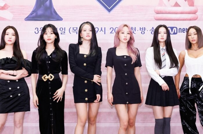 ‘Queendom 2’ woman power Again, the power of competition and friendship!