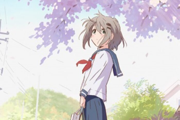 ‘Yamano Susume Next Summit’ will be broadcast in October Start of the YouTube program explored by voice actors