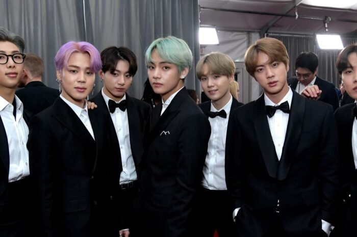 Itzy, iKON, Onew, Red Angel & Salvation Army’s ‘We All One’ K-Pop concert sortie