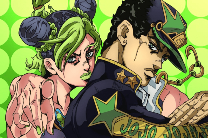 Collaboration between ‘Jojo’ and ‘Walking the Earth’ A guidebook about ‘Jojo’ spots worldwide will be released in July.