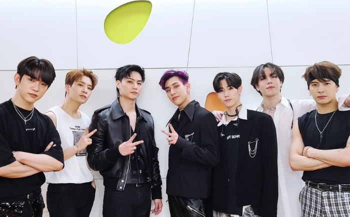 Effex’s new song ‘School Song’, ‘Lyric correction’ in controversy over Nazi association