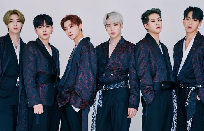 Jay Park, Itzy, BTS ‘K-pop stars are on Instagram release now.’