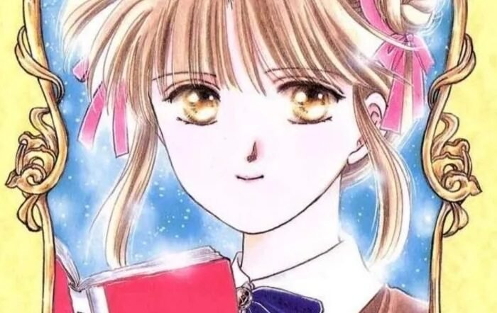 Different by generation! ‘Suzaku, Seiryu, White Tiger, Genbu’ What work did you know about ‘Four Gods’?