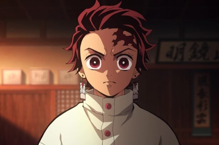 ‘Kimetsu no Yaiba’ 3rd term ‘Swordsmith’s Village Edition’ PV release depicting Muichiro Tokito and Mitsuri Kanroji