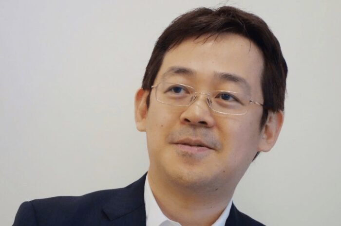 Love Hina” author Ken Akamatsu strongly opposes protests against “Tawawa on Monday”