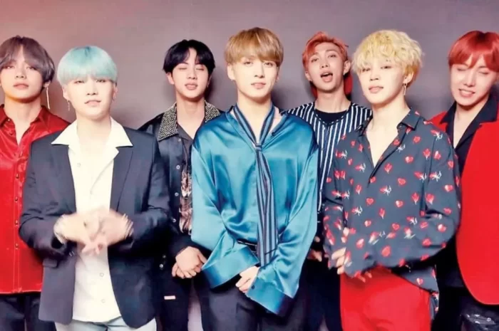 K-Pop Contest held in Malawi for ‘Proclaiming Peace on the Korean Peninsula.’