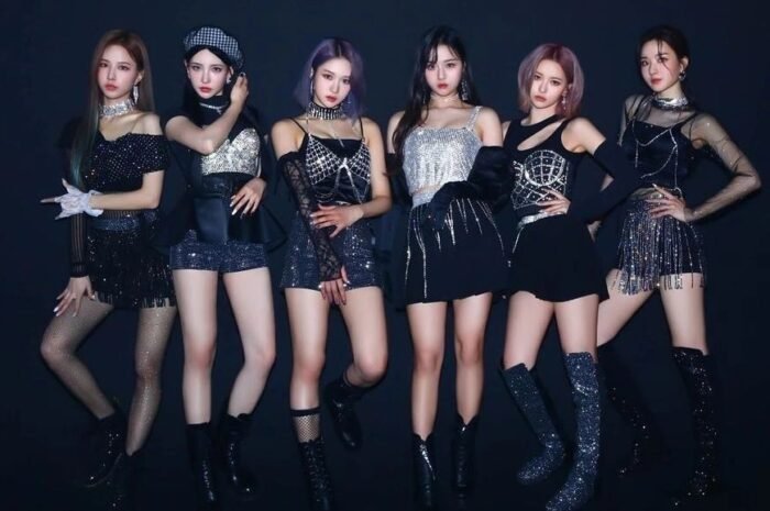 Majors, ‘Loyal Dance’ to present impressive mu-bang stage ‘Emotional and lingering emotions through salute performance.’