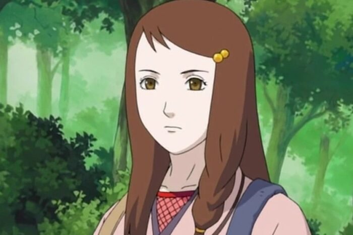 ‘Yakumo’ stage in Tajimi ‘Anime Sanctuary’