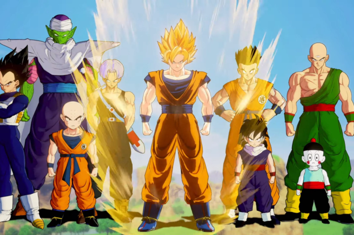 After five years from the 1st term, ‘In Another World With My Smartphone’ will be produced in the 2nd term.