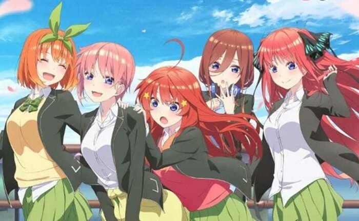 ‘The Quintessential Quintessential Bride’ May ‘You are my ideal’ ‘I was shocked’