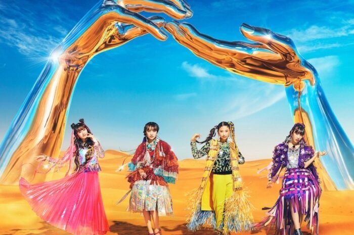 Momokuro Sasaki ‘Impressive that Takuya Kimura covered’ What is an ‘anime song’ with a characteristic ‘cute singing voice’?